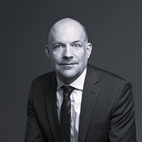 Alex Fallon