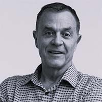 David Chalk