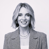 Heather Morrison