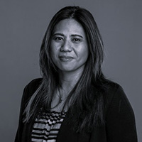 Jenelyn Santos Ong