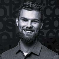 Jonathan Lipoth