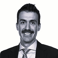Kanaris Paraskevopoulos