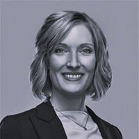 Kathryn Pollack