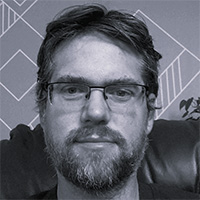 Mike Lenzen