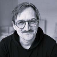 Scott Meyer