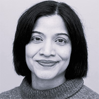 Sujatha Kamma